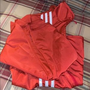 adidas Jackets & Coats - Adidas women’s coat adidas Jackets & Coats - Adidas women’s coat